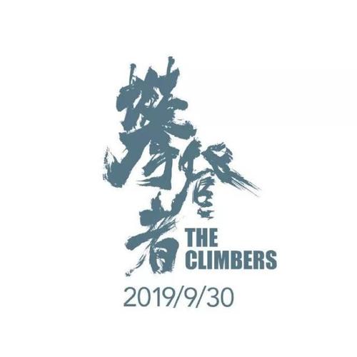 买个假的危地马拉护照